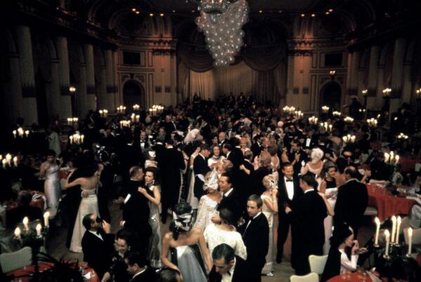 CEO_KimS's tweet photo. KSG Seoulcialite Grand Ball was a huge success! Thankyou everyone 😊😊 http://t.co/mNbWWSUheU