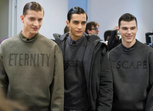 tere calçados novo hamburgo