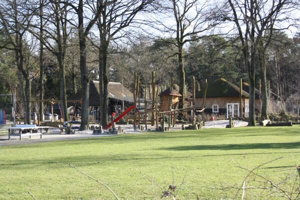 norgerberg's tweet photo. #voorjaarskriebels in #Norg #heerlijk weer op de #Norgerberg. http://t.co/Lmo6YFiYvC