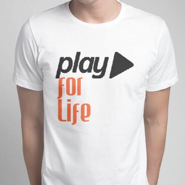fund_project tweet picture