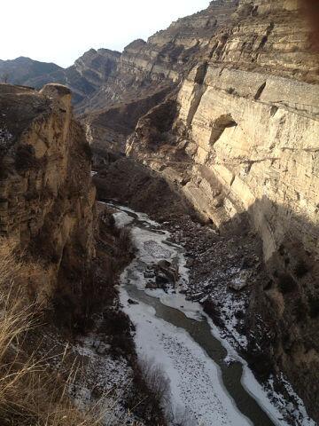 Кебед Гусейнов (@kebed05) on Twitter photo 