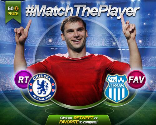 Top Eleven tweet media