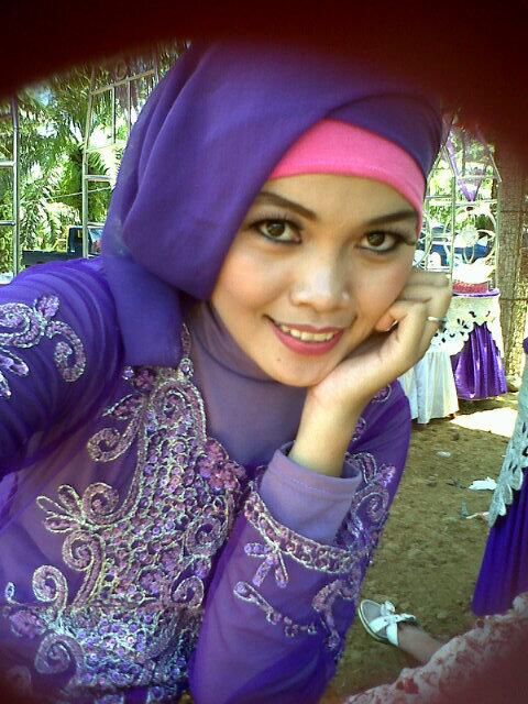 wiende tweet picture