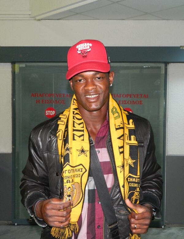 View image on Twitter