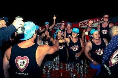 So close I can feel it!  #CT10s #Nadoes <a href="/justRB/">Raun Billett</a> <a href="/Theo_VA/">Theo von Aspern</a> <a href="/benjamilllion/">Benjamin de Villiers</a> @JosuaDV <a href="/West_Mackintosh/">West Mackintosh</a> <a href="/BobSkinstad/">Bob Skinstad</a>