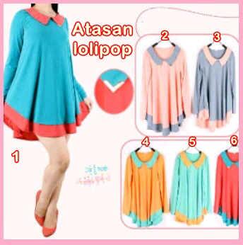 CardiganMurmer's tweet photo. @promo1jkt Atasan, cardigan dan dress murah? Cek TL yuk ^^ http://t.co/GUovgaNvH1