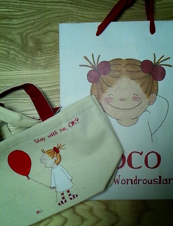 COCOちゃん (@COCO2002Ryo) / Posts / X