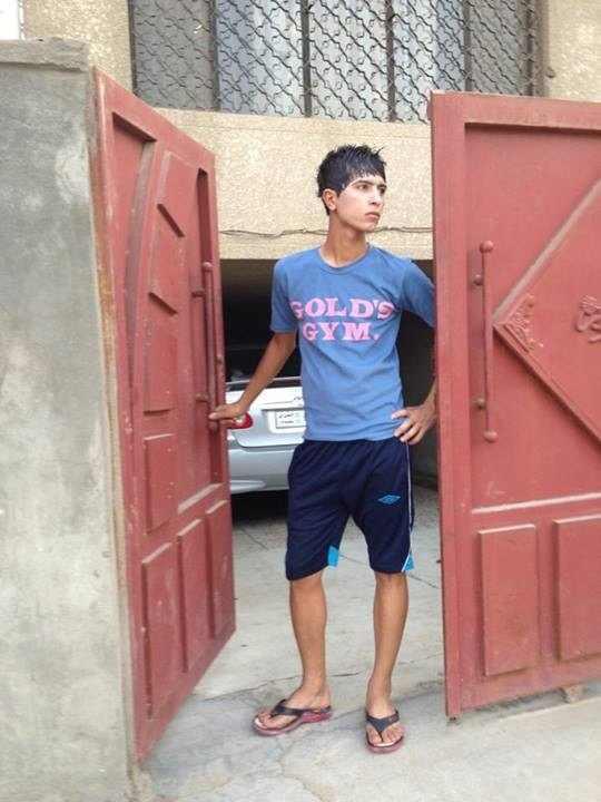 adeb250's tweet photo. http://t.co/M3PJOmQqRT