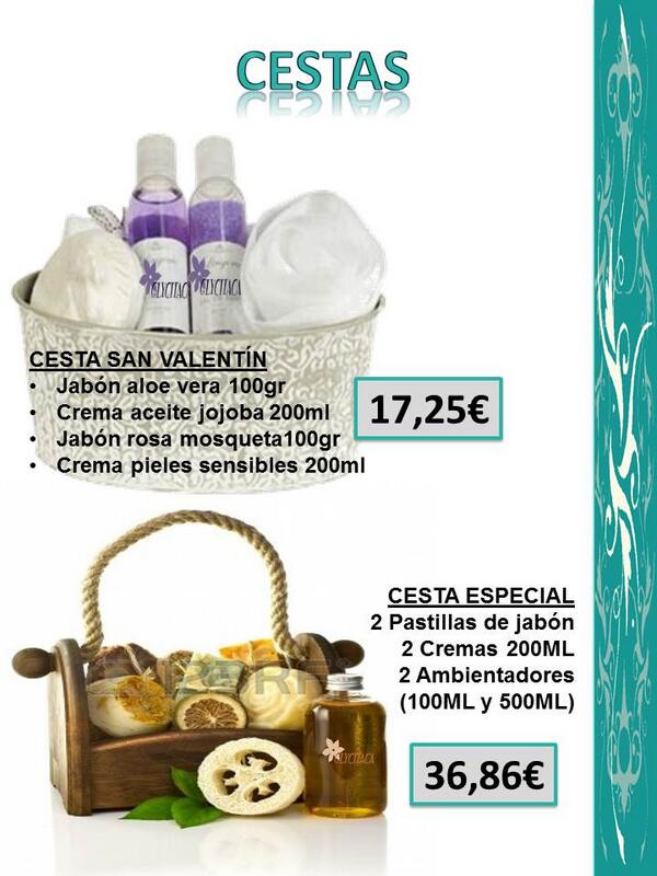 Glycitaca Sas (@glycitacasas) on Twitter photo 