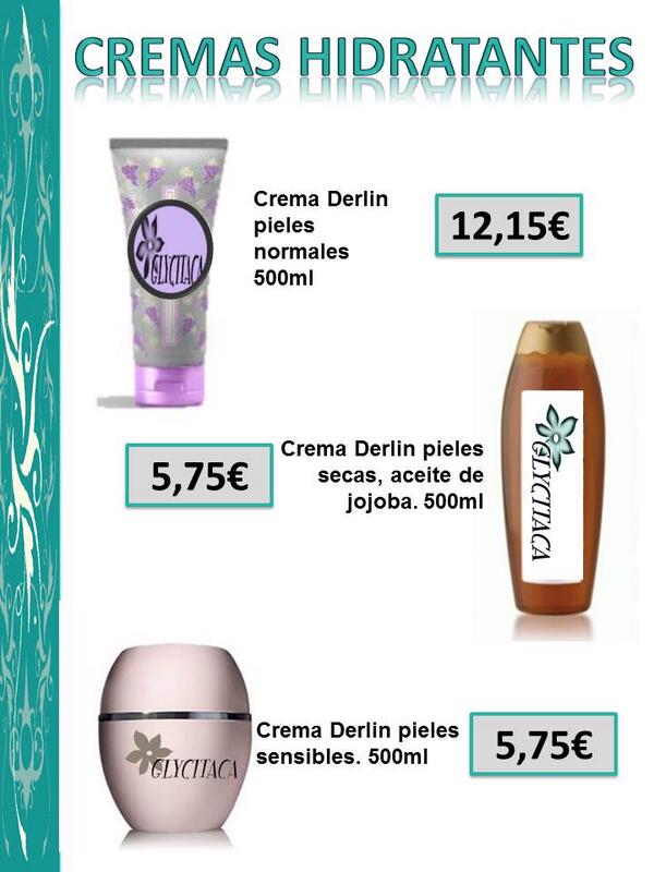 Glycitaca Sas (@glycitacasas) on Twitter photo 