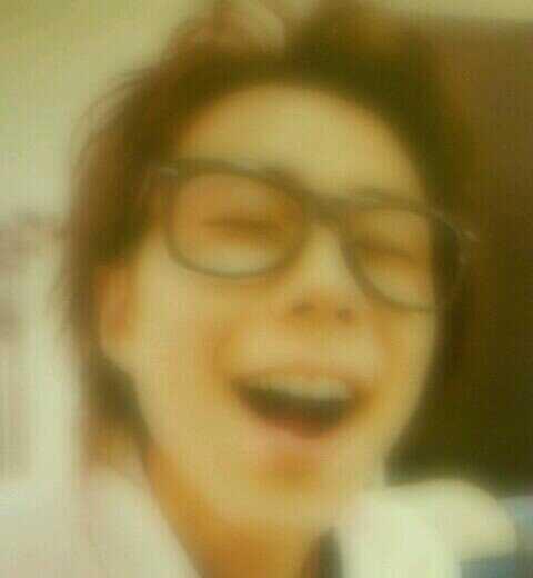 _______FTisK's tweet photo. @_________KiO917 
+

.

.

.

　　　　　4OOTw　ゆるゆる

　　　　　出戻り垢で1番に迎えに来て呉れた
　　　　　有難娜　嬉しかった
　　　　　後ｶｶｵを荒らす箏を許可仕手遣る

.

.

.

+ http://t.co/5VSBc0kdCM
