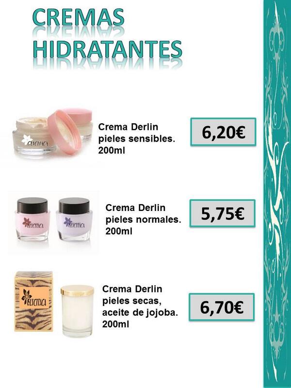 Glycitaca Sas (@glycitacasas) on Twitter photo 