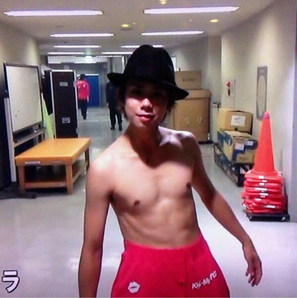michu__xX's tweet photo. ふじょーう！ http://t.co/uvOwkZcoj2