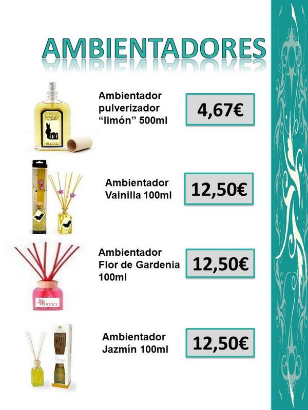 Glycitaca Sas (@glycitacasas) on Twitter photo 