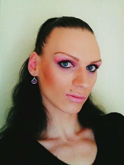 05/02/2014 look http://t.co/Xd9LnRcEZJ