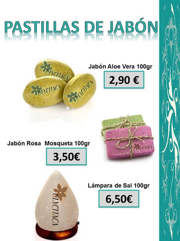 Glycitaca Sas (@glycitacasas) on Twitter photo 