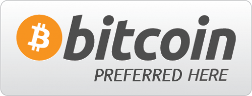 KonradSGraf's tweet image. Because "Bitcoin accepted here" was just so 2013. @jonmatonis HT: @S_Murphy_PhD