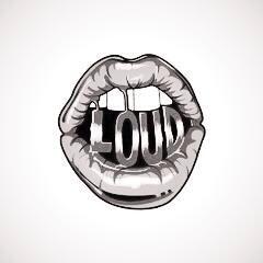 Open Hip Hop classes tonight at <a href="/LOUDdancestudio/">LOUD</a>:6-7pm with me.       7-8pm with <a href="/KayleighFyfe/">KayleighFyfe</a> £4 each/£6 for both🎵
