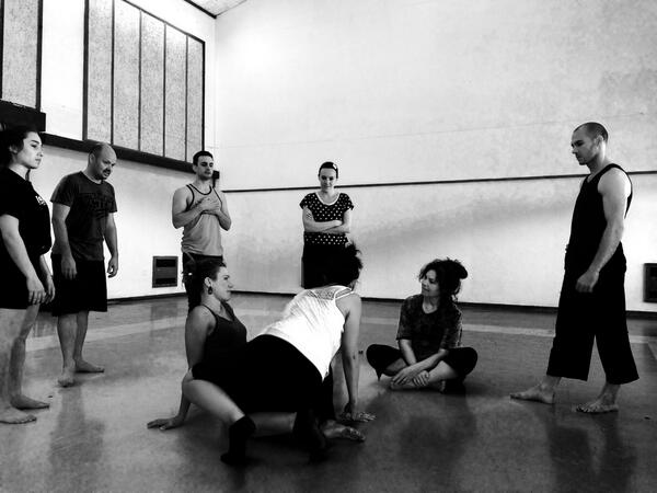 Repetisietyd #AbsaKKNK #Wentel <a href="/ChanelvanWyk/">Chanél van Wyk</a> <a href="/NiekeLombard/">Nieke Lombard</a> @Henniewtf