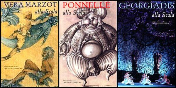 L'impresa di Allemandi &amp; C. è a dir poco colossale... oltre 40 pubblicazioni...
facebook.com/librocoitalia/…