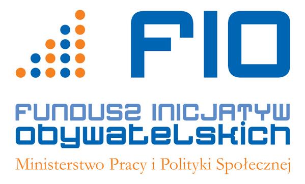 MRPiPS_GOV__PL's tweet photo. Rozpoczynamy cykl spotkań inf. o FIO 2014. W czwartek - Toruń, w piątek - Rzeszów. Szczegóły http://t.co/V8taiSshRL http://t.co/arjzaX0M4B