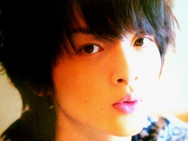Yuuka__Tano's tweet photo. ✿

　ゆったんは私の王子様　（　はぁｔ

✿ http://t.co/ekUXqc0cXz