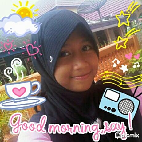 NNabilahah tweet picture