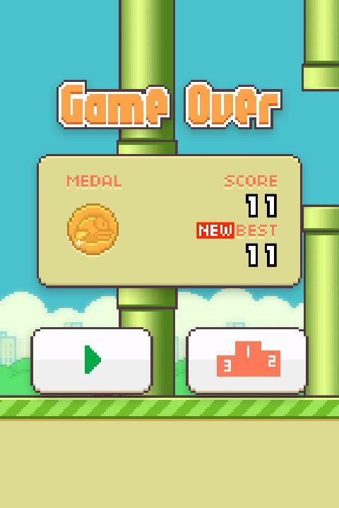 TheNatalie_xo's tweet image. AAAAAYYYYYYYYYY #muchhappy #suchacheive #suchflappybird