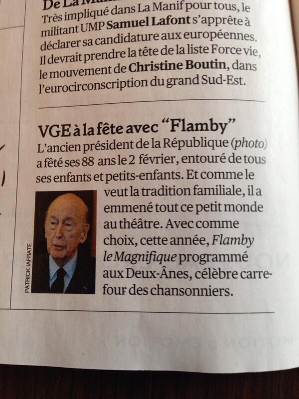 Permalien de l'image intégrée