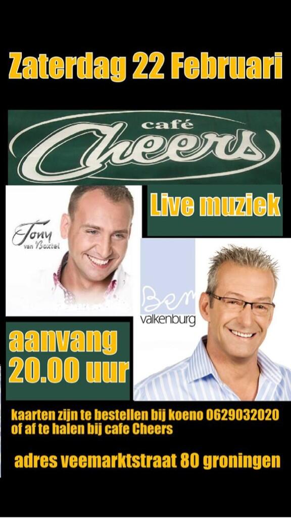 koeno cafe cheers (@kniewzwaag) on Twitter photo 