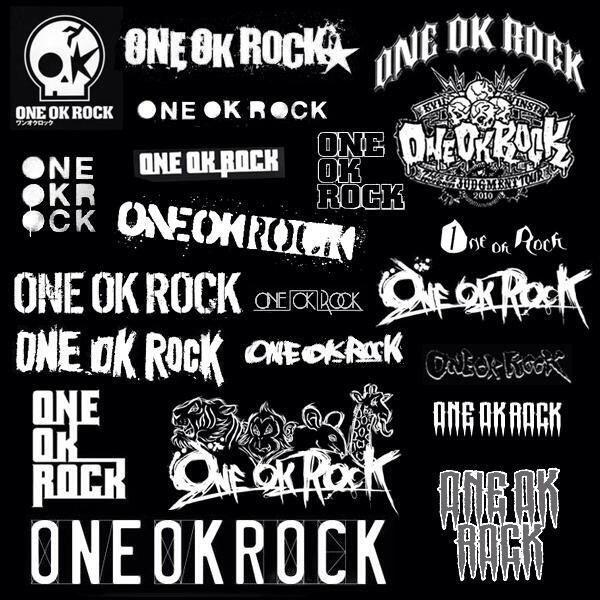 彦星 One Ok Rock My First Story好きな人rt Oneokrock Myfirststory Oorer Rtした人全員フォローする 相互フォロー ワンオクロック マイファーストストーリー Http T Co Xm0cuzpxvc