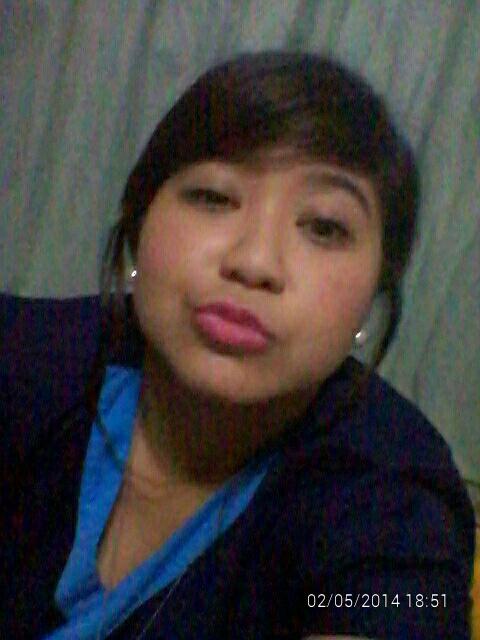 charmaignes12's tweet photo. jgh. Pic agad. Hahaha http://t.co/Nh4jt3Dcy0