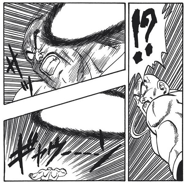 ナッパさん の最近のツイート 1 Whotwi グラフィカルtwitter分析