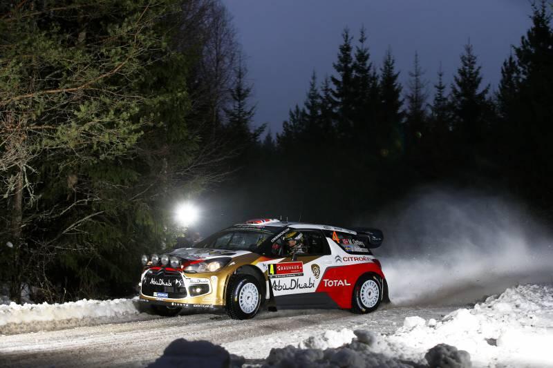 WRC: Rallye Sweden [5-8 Febrero] - Página 4 BftNh6TCQAEAg20