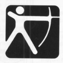Infinite_Curve's tweet photo. Olympic #archery pictograms through the ages http://t.co/DSxZd8ffPZ @worldarchery http://t.co/PB1udj9YC7