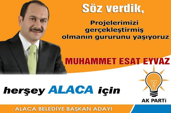 HAKAN BOSTANCl (@hbostancl) on Twitter photo 