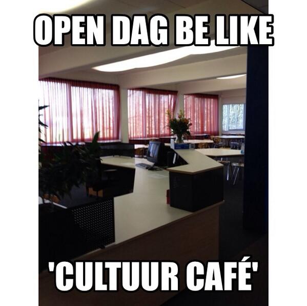 LlyceumMemes's tweet photo. Studehuis. #LLMemes http://t.co/KGCV1WSn72