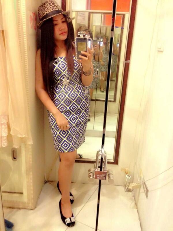 ComNa49 tweet picture