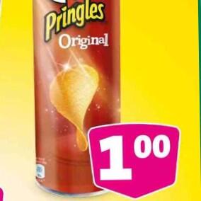 tienerkortingen's tweet photo. @jumbo : pringles €1 http://t.co/8CB1K1Kh0h