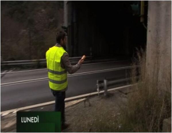 Collegamento permanente dell'immagine integrata