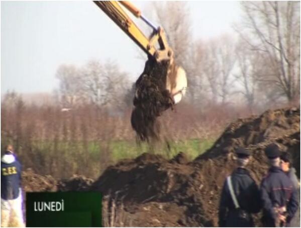 Collegamento permanente dell'immagine integrata