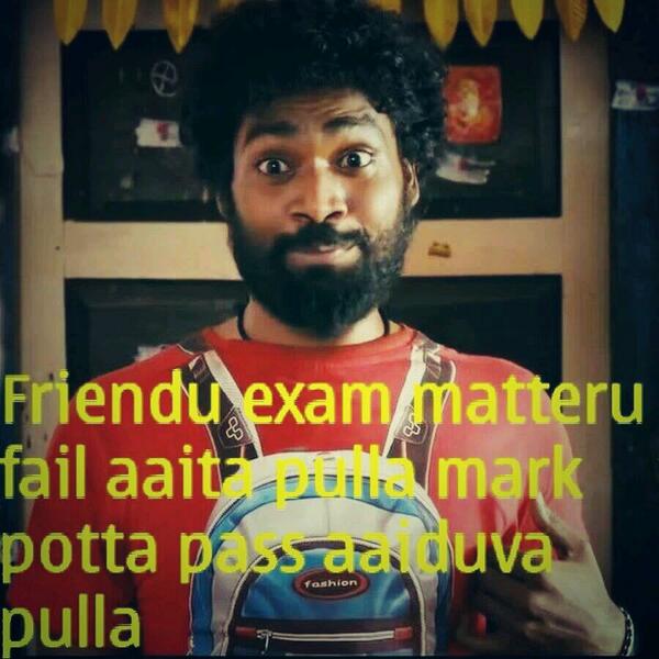 P007Praveen's tweet photo. Good evening frnds http://t.co/1zIjUtnC7x