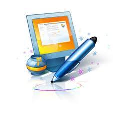 Cssxperts's tweet image. HTML Website Templates Helping in Swifter and Better Website Creations,,,,,,,See More at: bit.ly/1iZmz3U