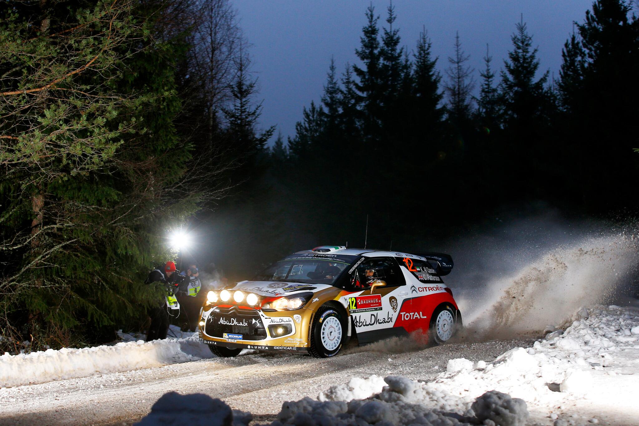 [WRC] 2014 - Rallye de Suède - Page 2 BftSFLJCAAAm9qV
