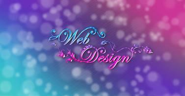 Cssxperts's tweet image. Web Design Templates- Reduces Website Creation Time,See More at: bit.ly/JDdUEi