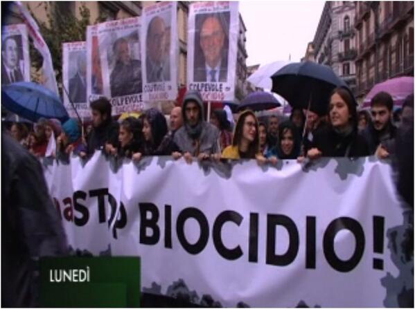 Collegamento permanente dell'immagine integrata