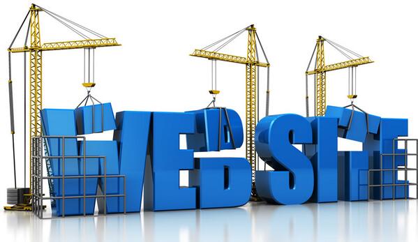 Cssxperts's tweet image. Web Design Templates- Reduces Website Creation Time,,,,,,,,,,See More at: bit.ly/JDdUEi