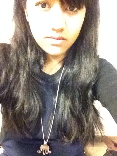 OwnSecretCeremonials tweet media