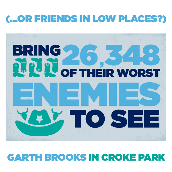 BordGaisEnergy's tweet image. Our customers have saved enough money off their bills through our Rewards Club to… brd.gs/rwdsu #BGERewards