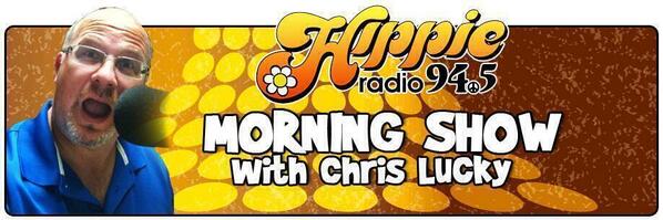 JackFlashRadio tweet picture